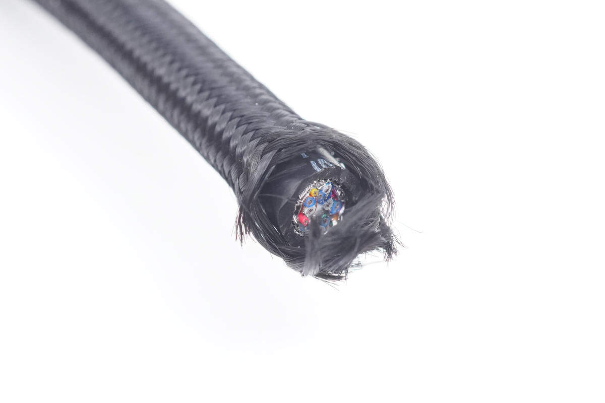 绿联10米hdmi线评测,绿联hdmi线怎么样