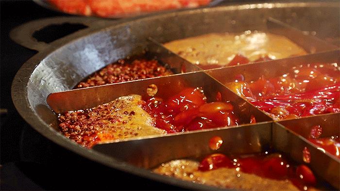 珮姐完成a轮亿元融资,珮姐火锅