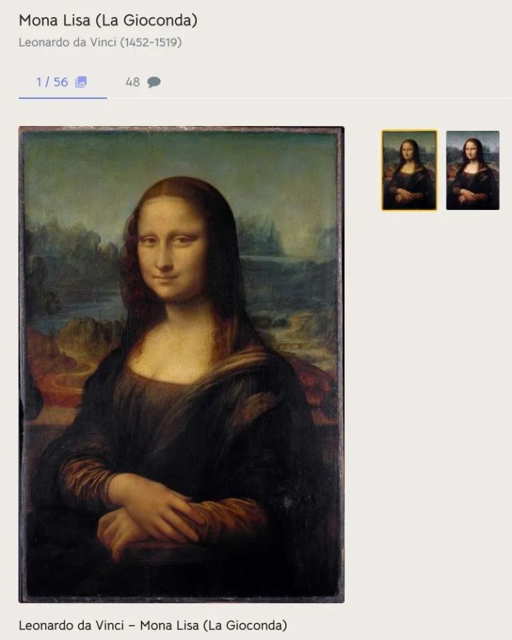 ps设计2023字体,ps2024可商用字体