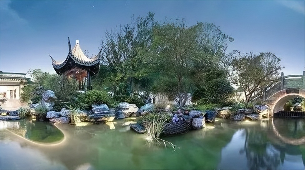 中南林业科技大学涉外学院招生线,中南林业大学涉外学院是公办吗