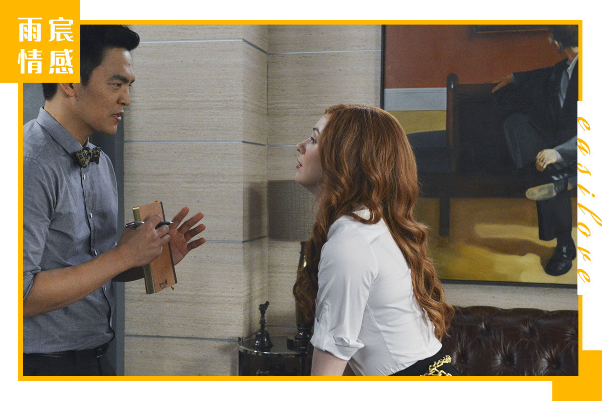 分开很久还是放不下前任，我该怎么办？