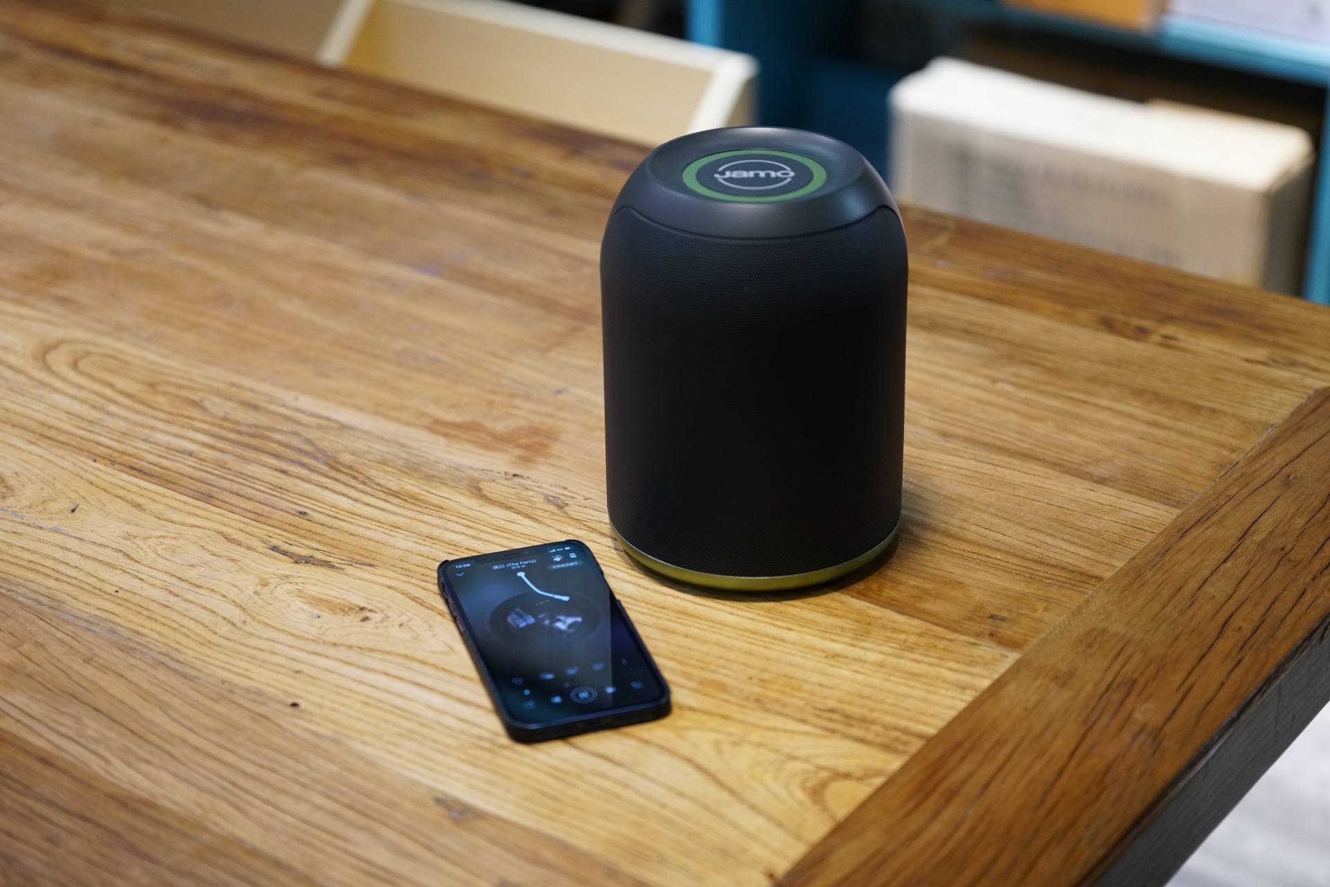 支持aptx的播放器,支持apt-x的手机有哪些