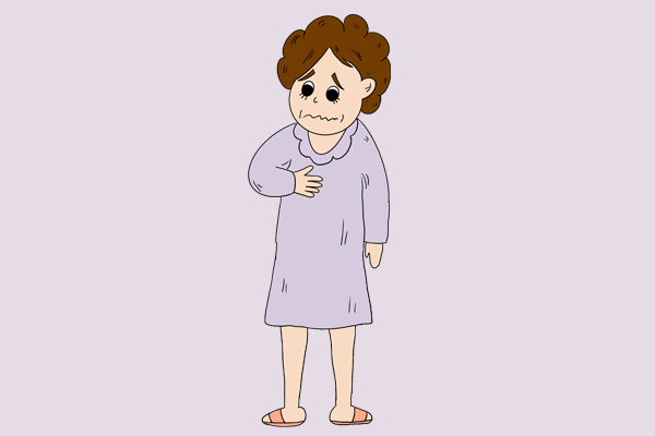 糖尿病到底能不能吃主食,糖尿病人不能进食过多