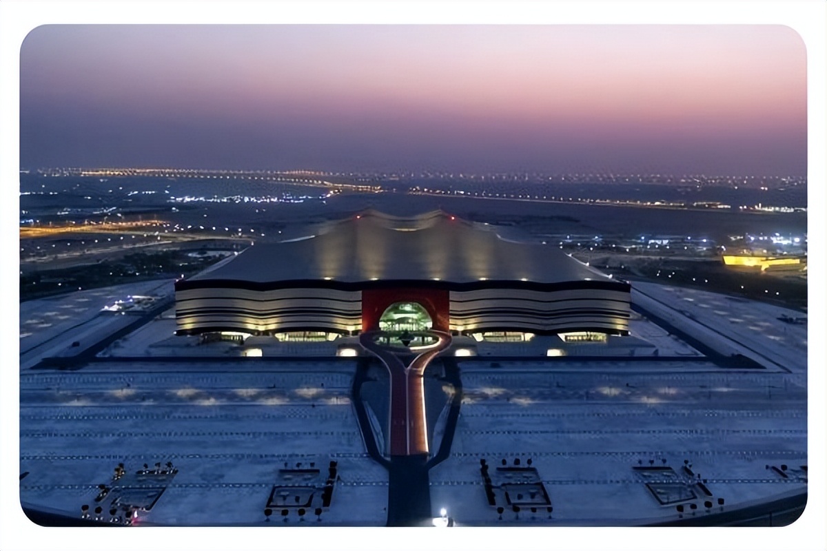 卡塔尔世界杯巡礼塞尔维亚,卡塔尔世界杯巡礼韩国