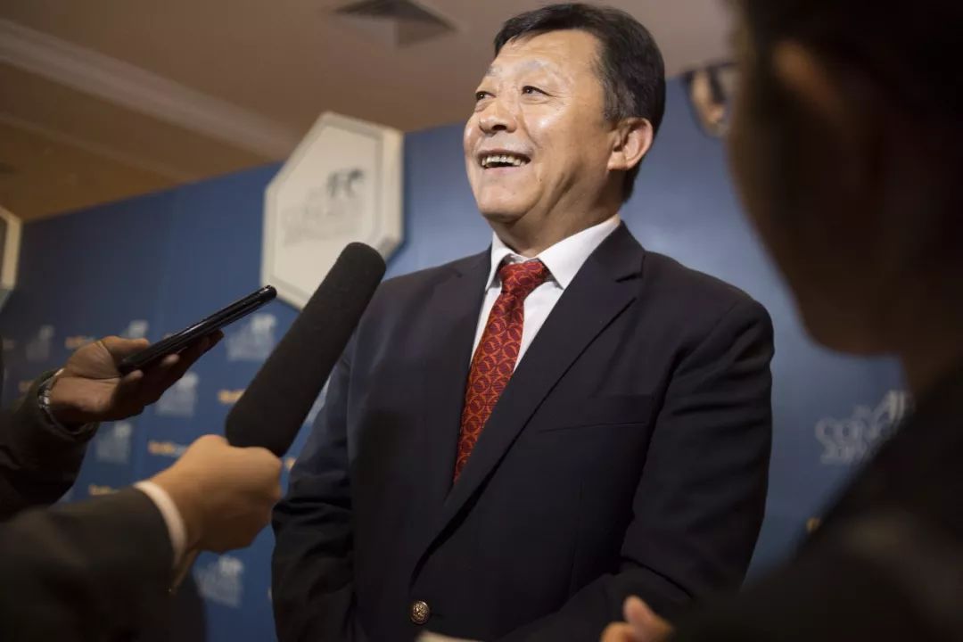 在中专开设足球专业？主流媒体人应该自省，而不是整天“狗咬狗”