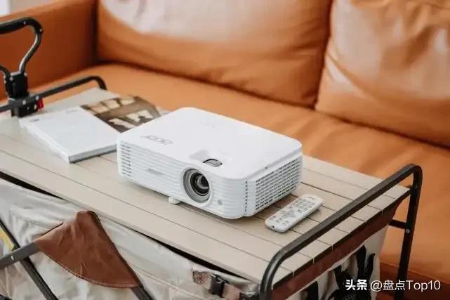 室内投影仪什么牌子好,现在什么牌子的投影仪效果好