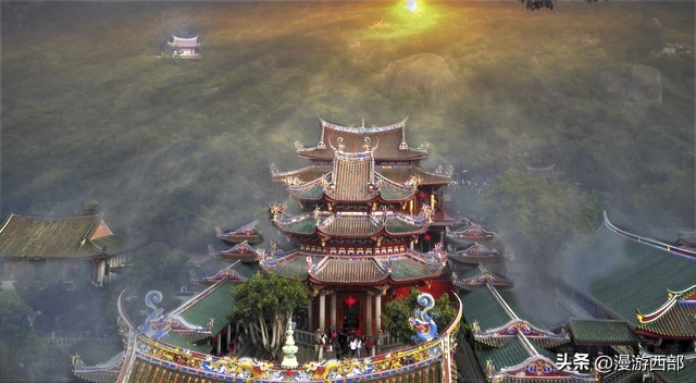 青岛自驾到海边怎么走,青岛到深圳多少公里自驾