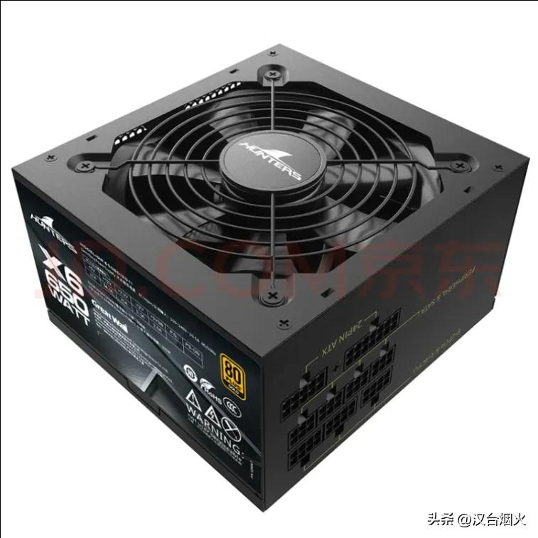 diy电脑配置推荐小白,diy电脑配置清单3500