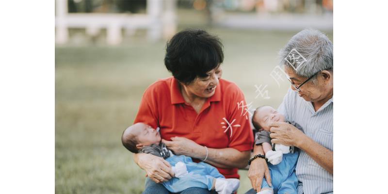 男子不愿替岳父看病,丈夫不愿出钱给岳母治病