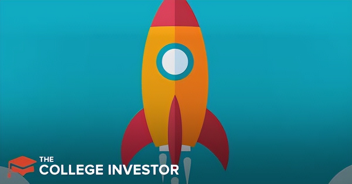 快速赚钱50块方法,50多种快速赚钱的方法