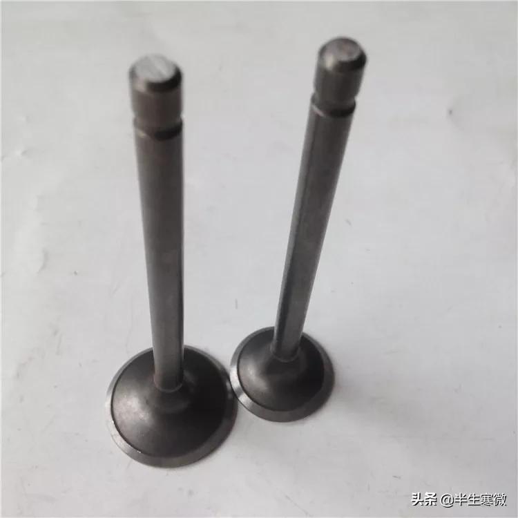 雅马哈劲豹150摩托车新款,骑不坏的本田修不好的雅马哈