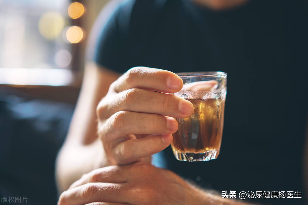 阿伐那非药效最好要多久,阿伐那非的用药方案