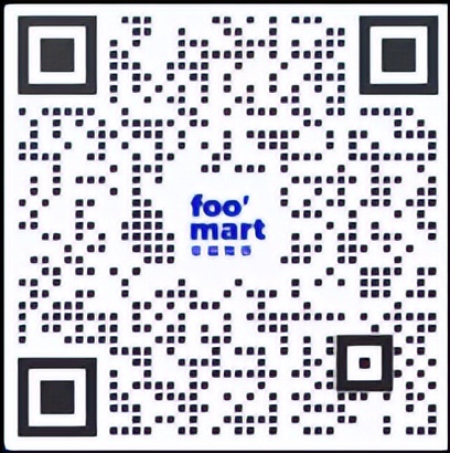 2022，你还相信开店吗？|疫情下来自21位「店主」的自述