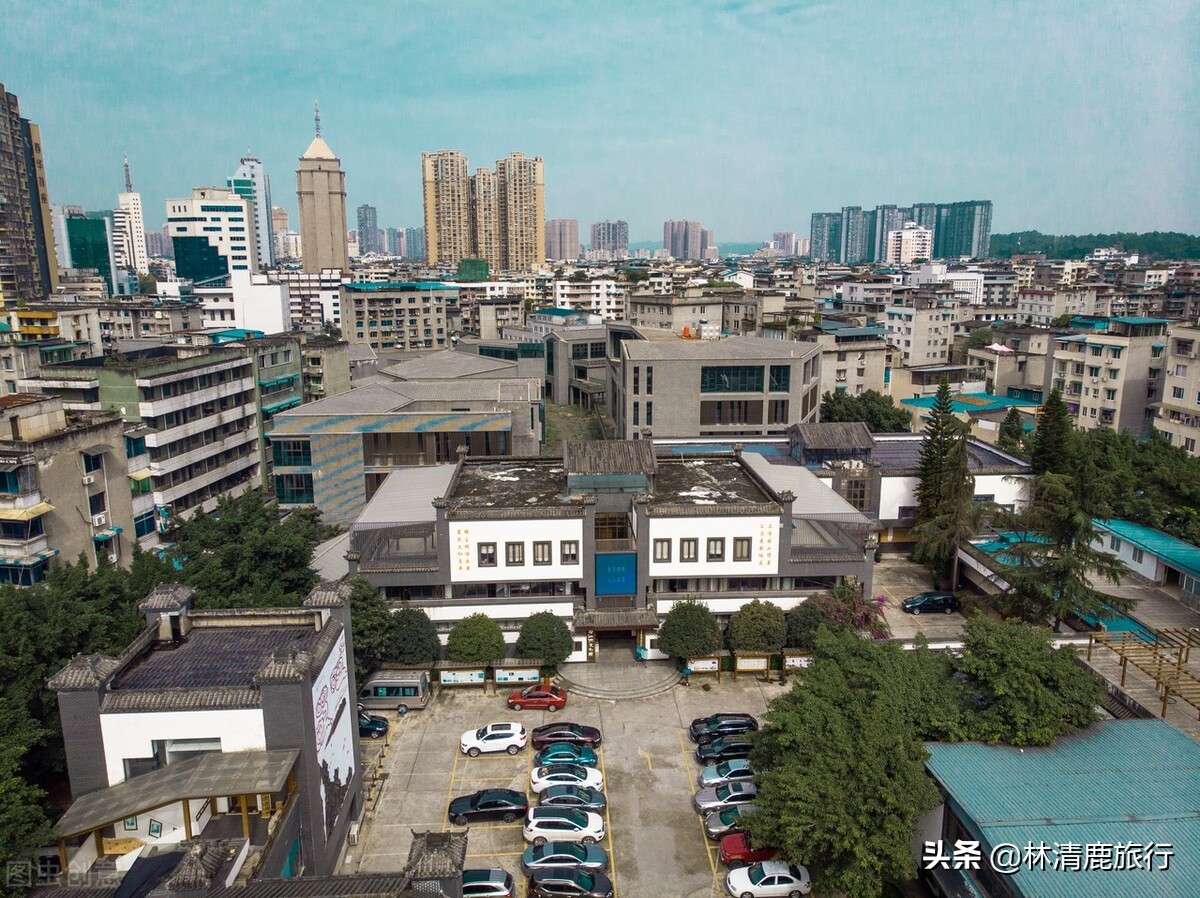 中国四季如春最适合养老的地方,这里是养老避寒不能错过的地方