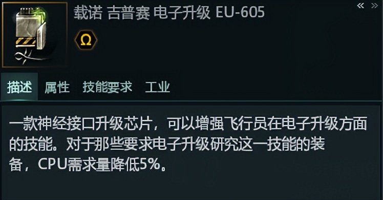 「新人大讲堂」能量栅格CPU总是不够？是时候补工程学技能了