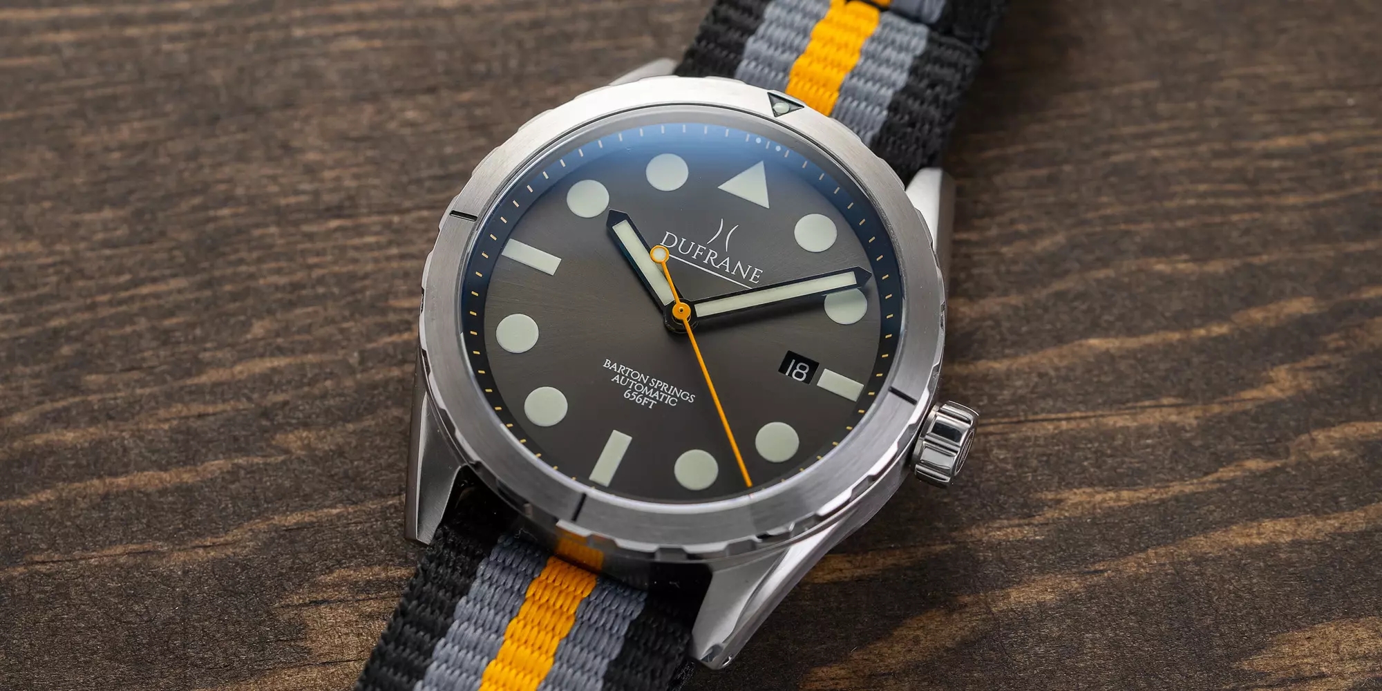 300-1000全自动机械手表,3000左右机械腕表推荐