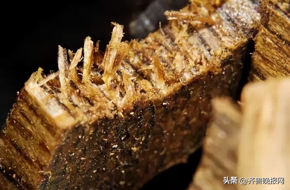 已经崩盘的4种天价文玩，还有商家在用它骗人，你买过吗？