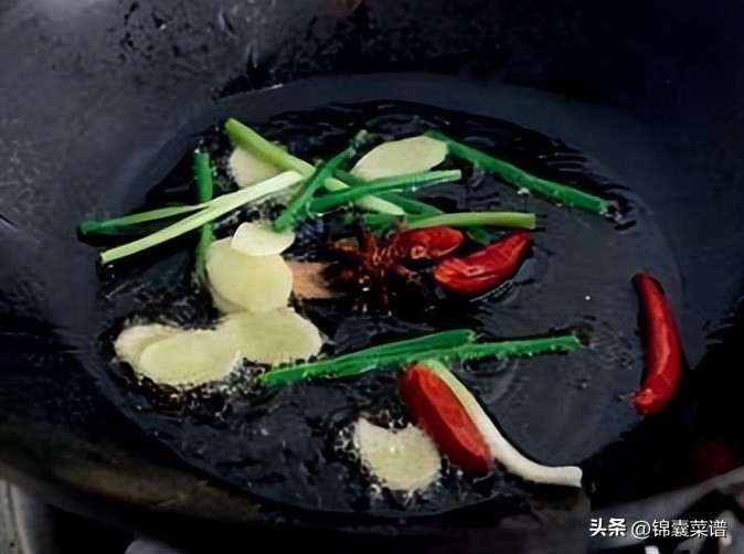 家常菜100道开胃下饭肉食,家常菜肉食菜谱