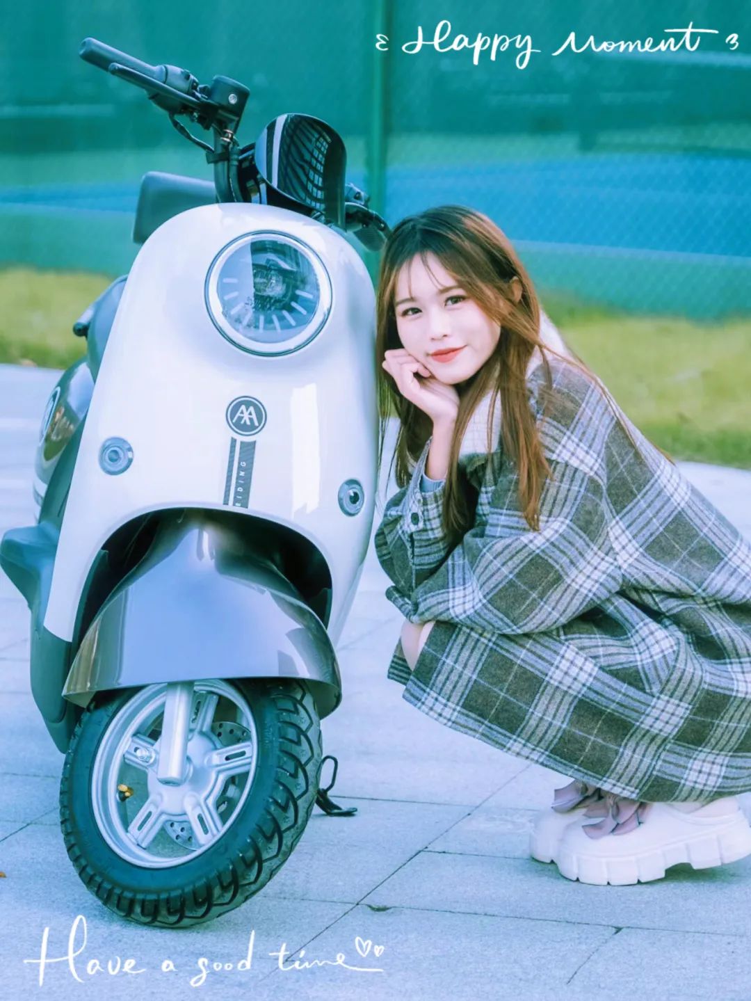 爱玛爱朵qb13和q613哪个是新款,爱玛爱朵q613nm-c20标准版多少钱