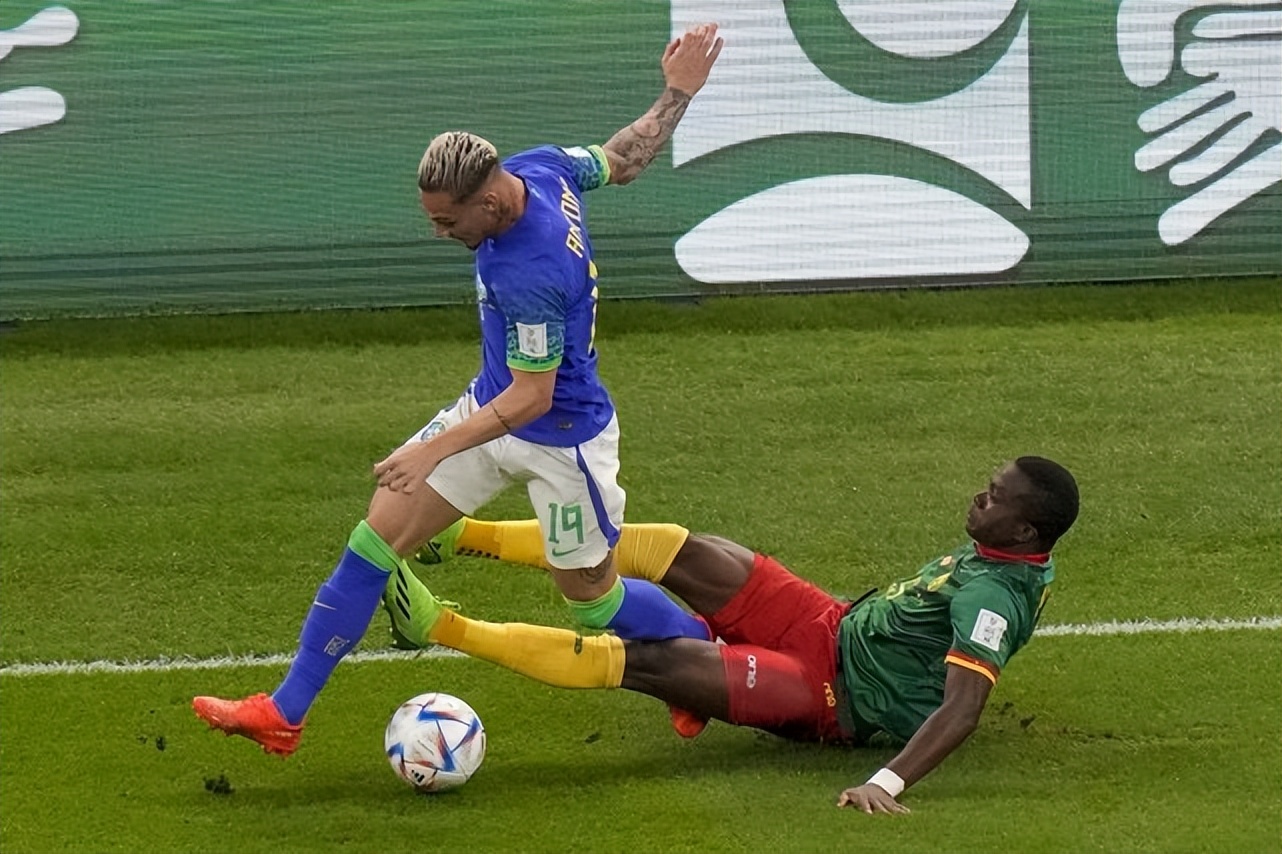 南美世预赛乌拉圭输球,2022世界杯乌拉圭被谁淘汰了