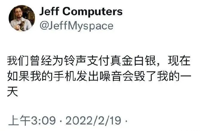 曝光被骗的聊天记录搞笑,曝光聊天记录事件