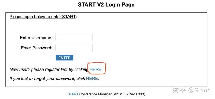 计算机顶刊论文难不难,计算机顶刊