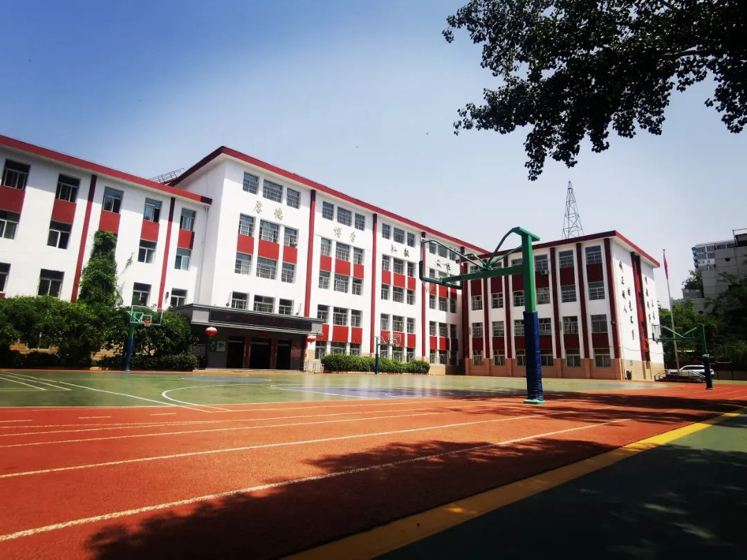 2023年太原五育初中部招生吗,太原五育中学小升初什么时候考试