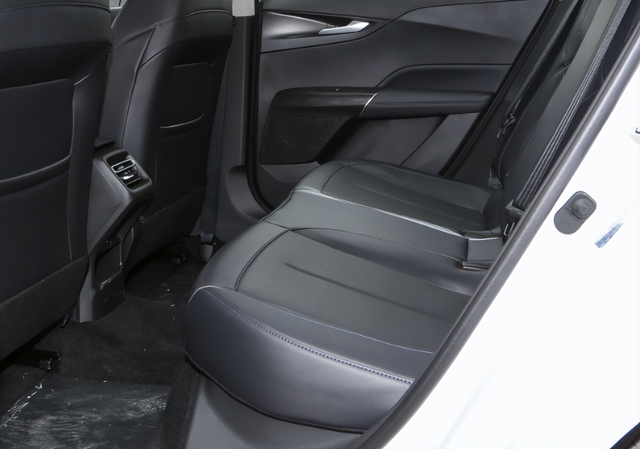 这三款平民家轿很合适,年轻人买合资家轿车首选这3台