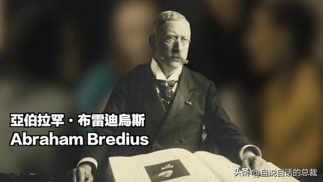 少年被霸凌反抗致1死被判10年,一个少年被欺凌后来报仇