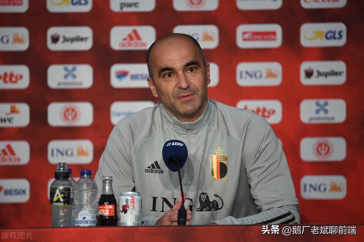 比利时有过冠军吗,比利时队最好成绩是什么