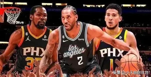 格林官宣,格林回应交易事件