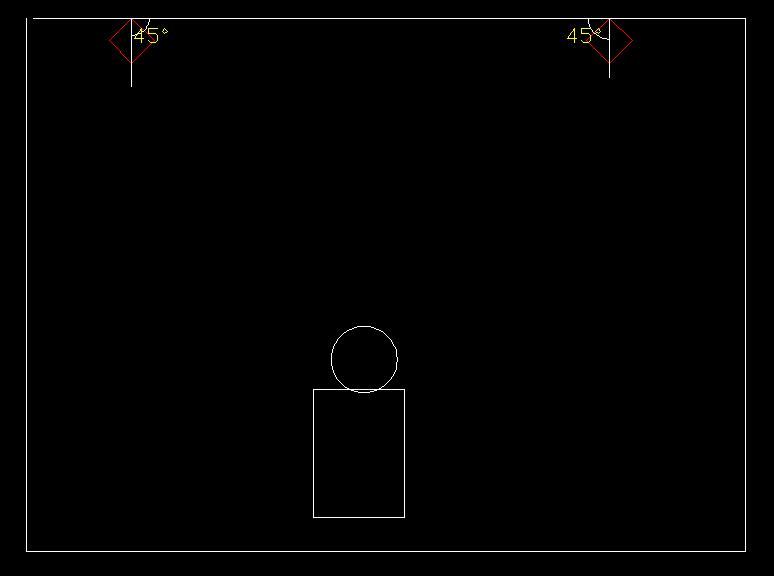 我的家庭电影完整版,我的家庭影院