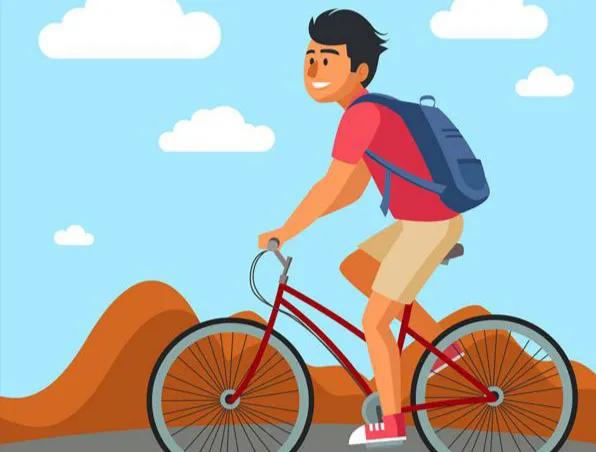 怎么戒掉网瘾和孩子玩游戏,孩子网瘾沉迷手机网络游戏怎么办