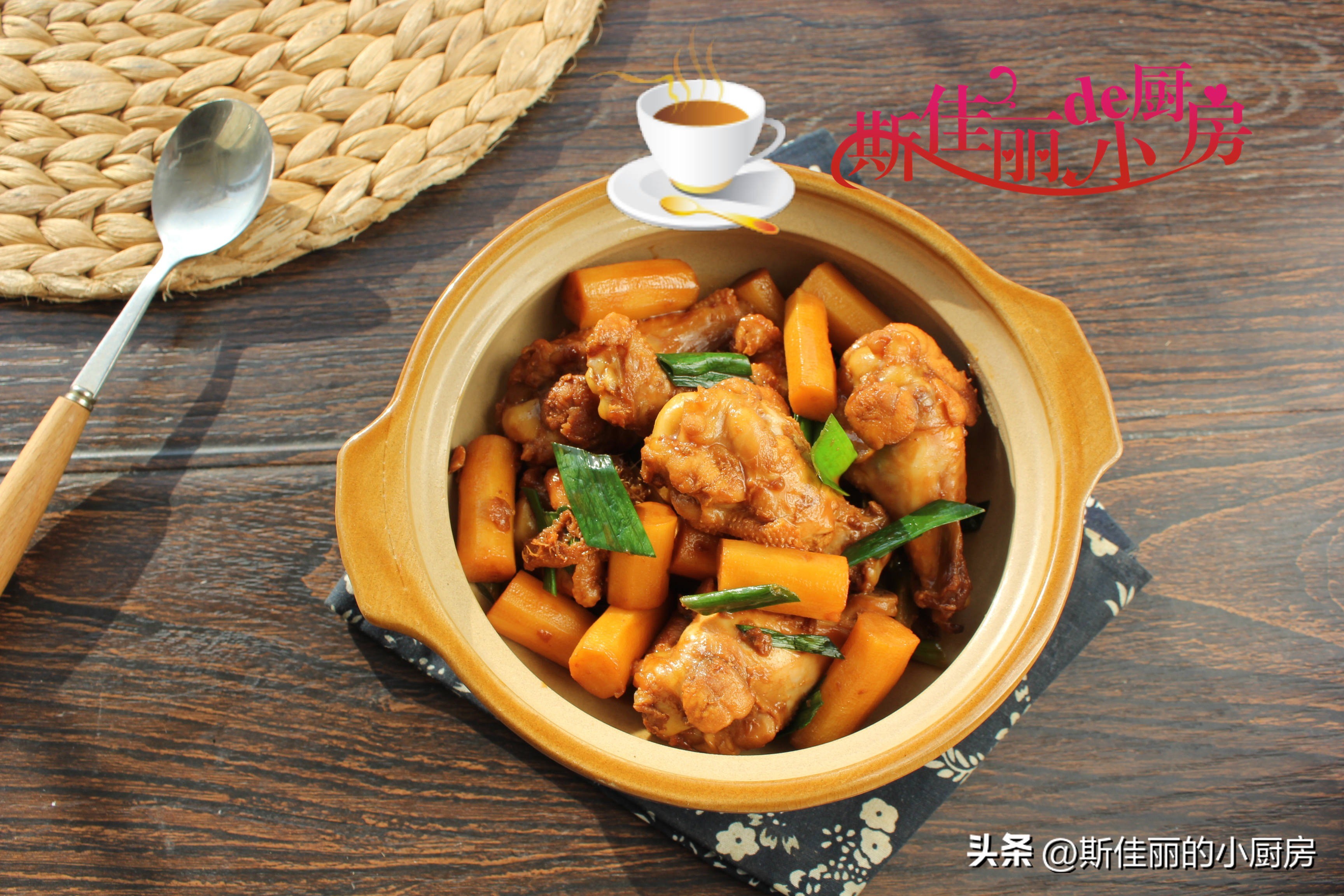 秋天多吃山药分享5种做法,秋天要多吃山药教你新做法