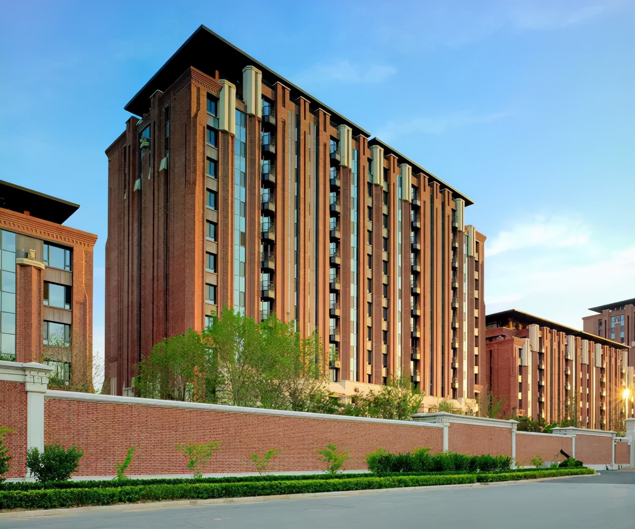 房企和中国足球，谁是谁的毒药