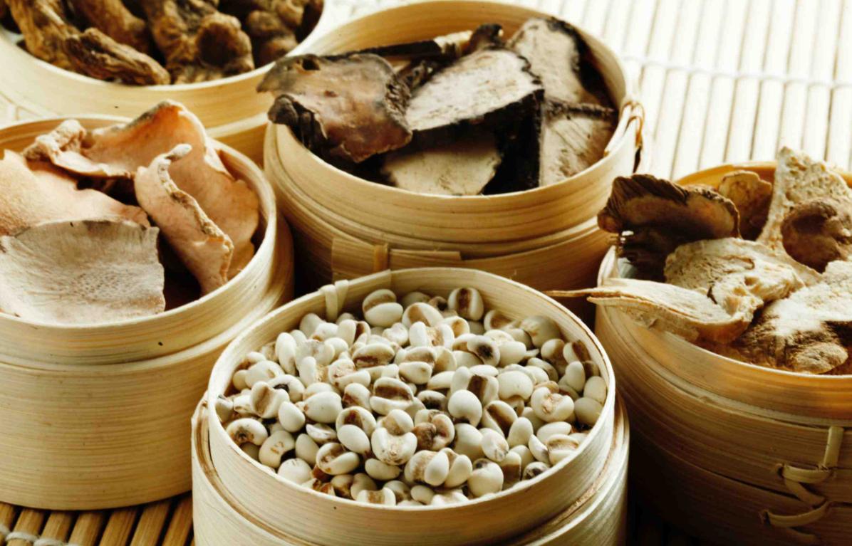 更年期脾虚的表现症状,脾肾虚和肾虚的区别