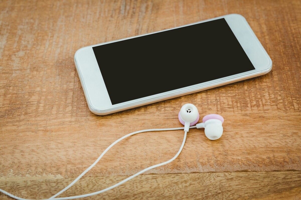 其他国家使用什么品牌手机,外国人主要用什么中国品牌手机