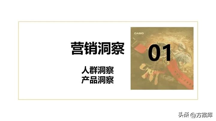 卡西欧双旦立减清单,卡西欧双旦礼盒