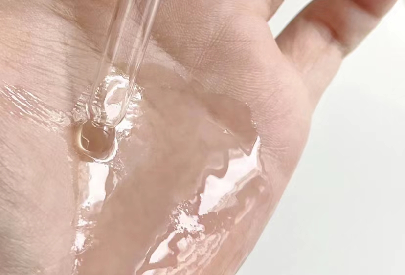 避雷国货口红推荐,各品类良心国货推荐