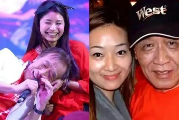 歌王张帝是哪里人,歌王张帝现况