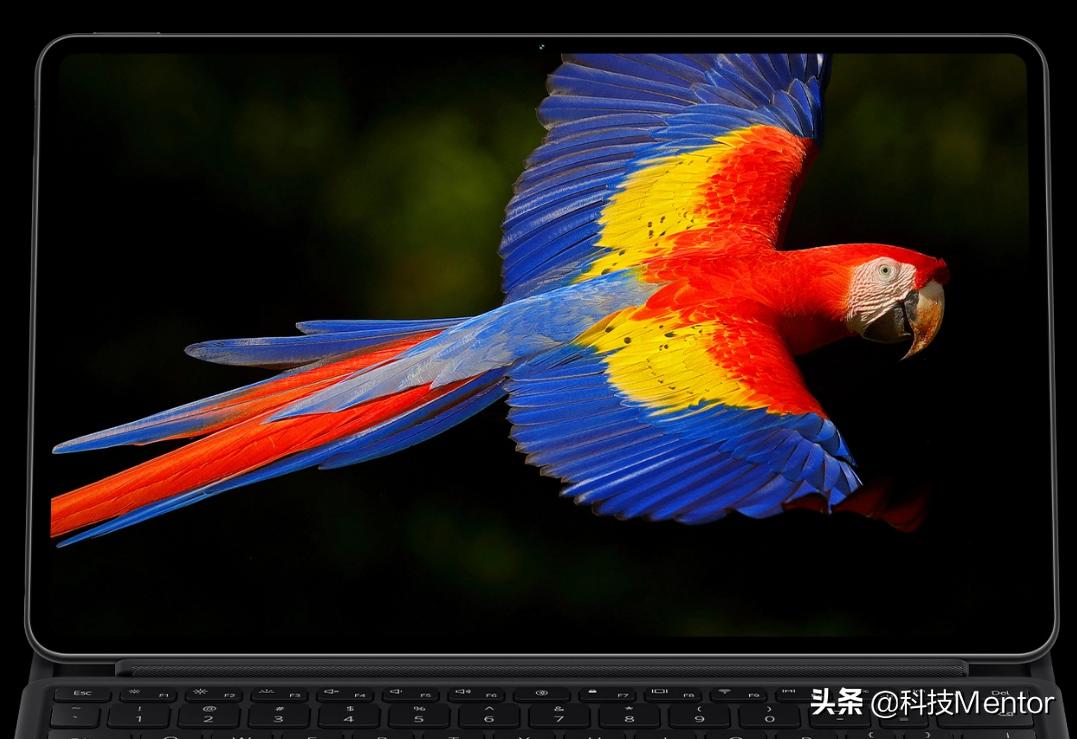 华为matebooke2022款11代酷睿i5,华为matebookd14se版11代酷睿i5