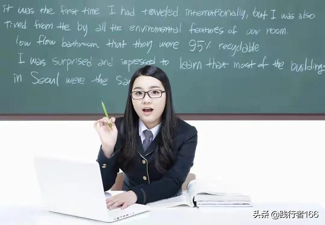 冀教版七年级英语lesson3,冀教版六年级上册unit3againplease