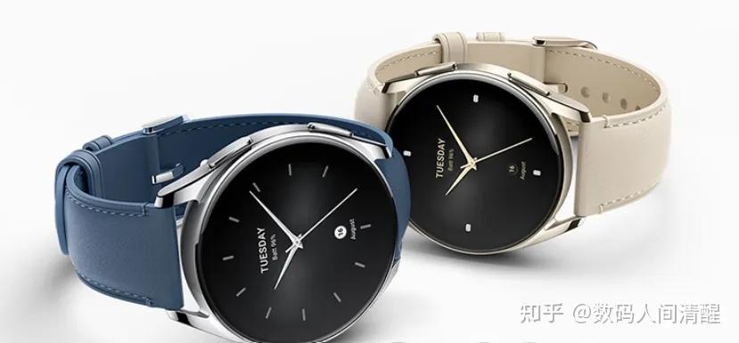 花四五千买小米值得吗,花六千买小米到底值不值