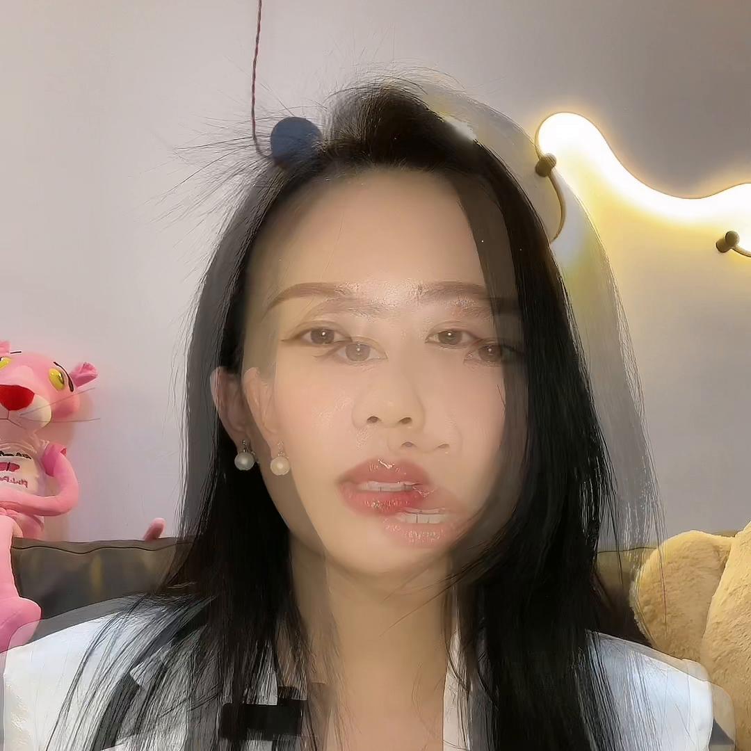 单身女孩在郑州买房,郑州单身女性买房一室一厅