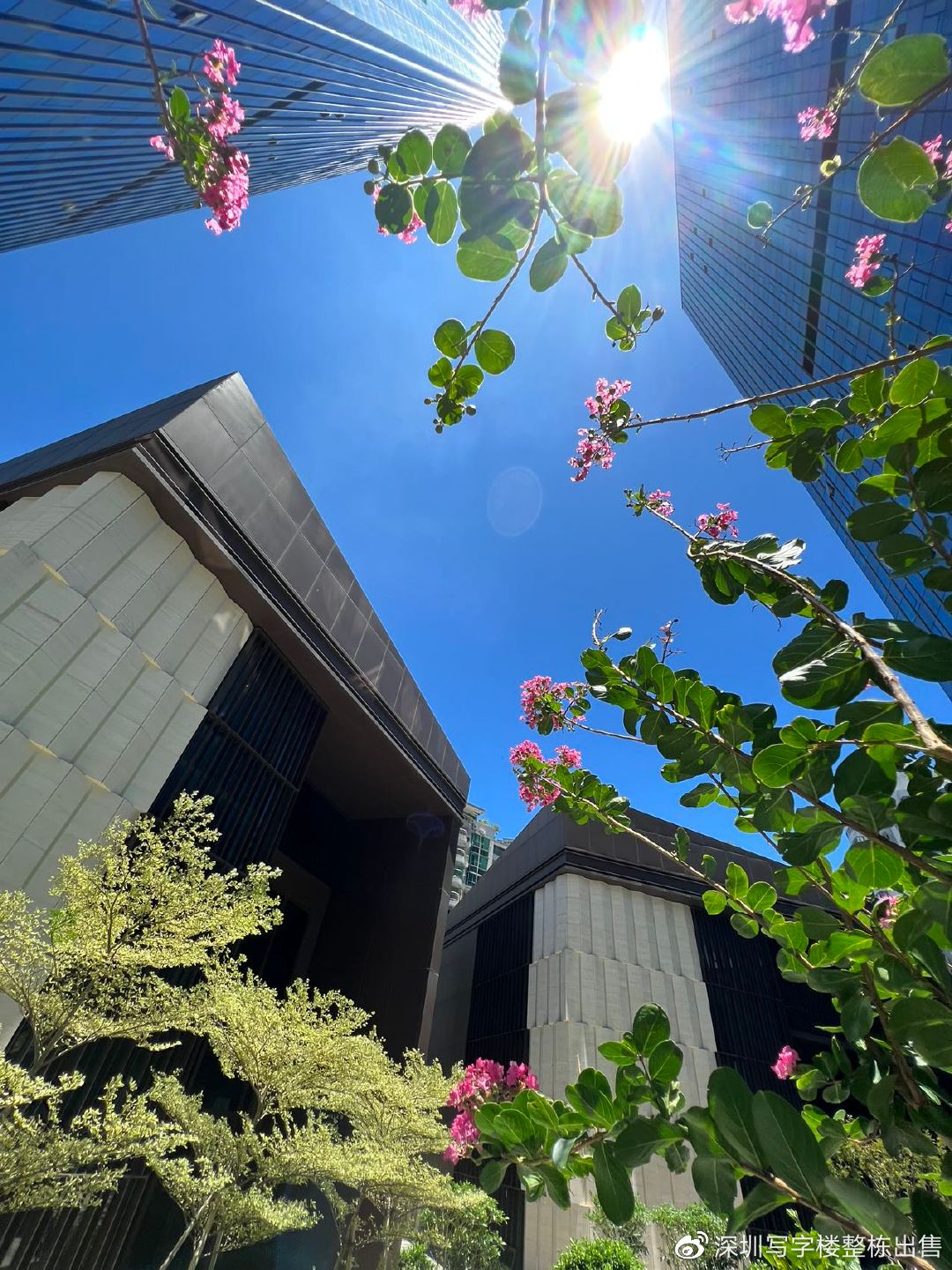 深圳罗湖地王写字楼出租,深圳罗湖1000平写字楼出租