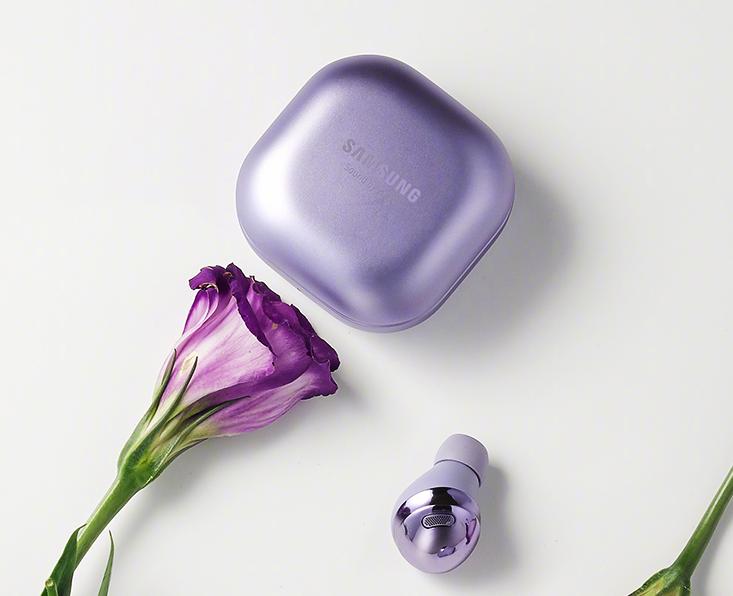 有哪些性价比高的真无线耳机推荐,千元真无线蓝牙运动耳机