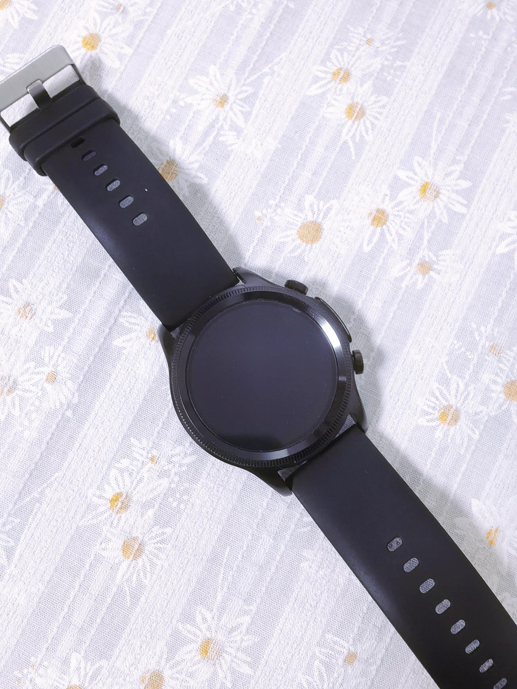 2022年新款智能手表系统安卓5.0,最推荐的安卓智能手表