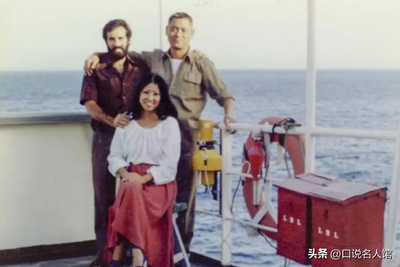 三毛为什么如此诡异,三毛自杀心理分析