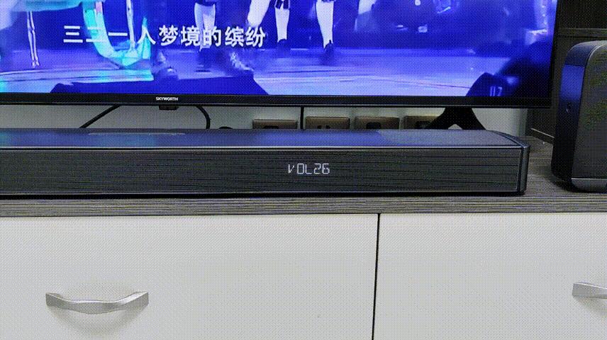 价格1000以下的jbl音响,jblbar9.1与索尼回音壁对比