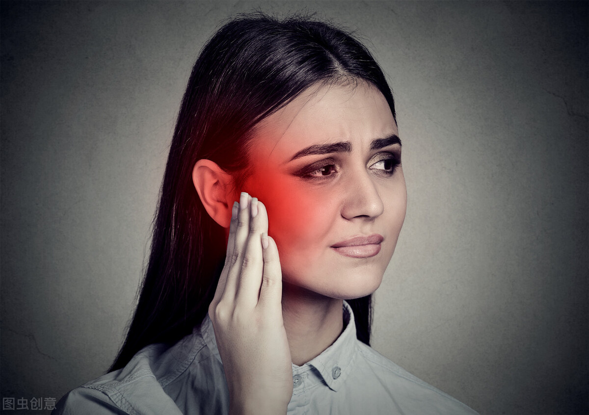 甲钴胺营养神经多少钱,甲钴胺修复中枢神经效果如何